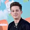 Rock in Rio 2019 terá Charlie Puth e Jessie J
