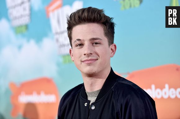 Rock in Rio 2019 terá Charlie Puth e Jessie J