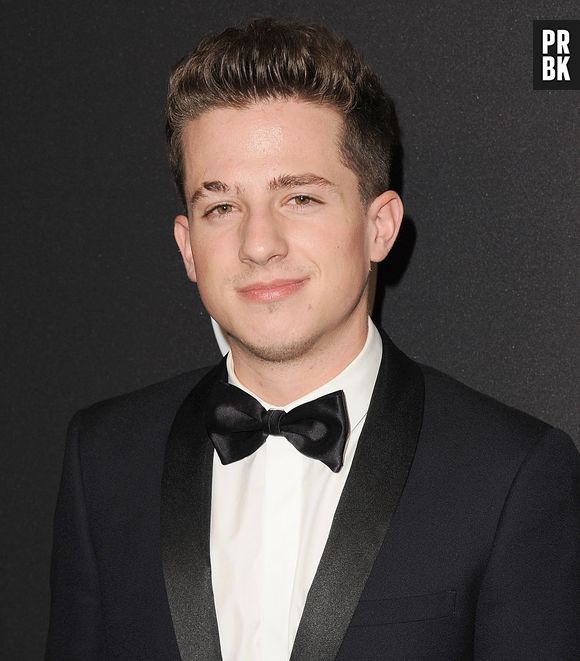 Rock in Rio 2019: Charlie Puth é confirmado no festival e se apresenta no dia 5 de outubro
