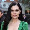 Jessie J comandará o Palco Sunset do Rock in Rio 2019 no dia 29 de setembro