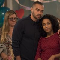 Veja 10 casais da ficção que não combinam de jeito nenhum!