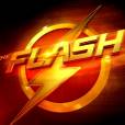  S&eacute;rie "The Flash" se tornou a terceira melhor estreia da emissora The CW 