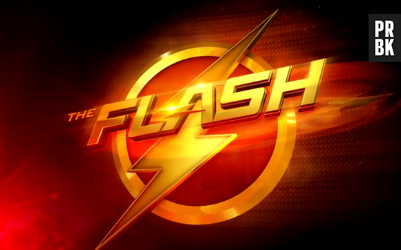 Série "The Flash" se tornou a terceira melhor estreia da emissora The CW