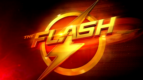 Sucesso absoluto, estreia de "The Flash" bate recordes de audiência na The CW