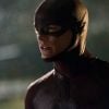 Sucesso na The CW, a série "The Flash" conta a história do heroi mais veloz do mundo da Marvel