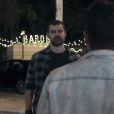 Personagem De Arthur Aguiar Retorna Em Malhacao Vidas Brasileiras Purebreak