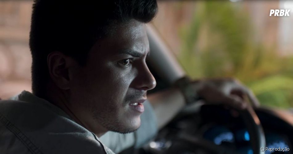 Personagem De Arthur Aguiar Retorna Em Malhacao Vidas Brasileiras Purebreak