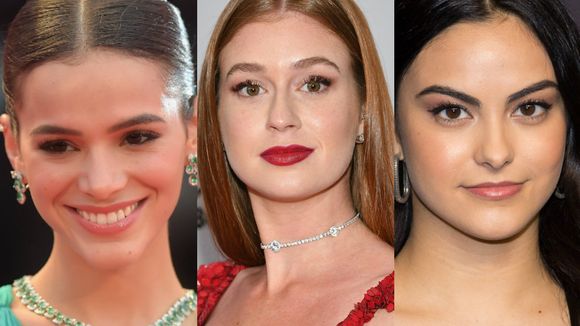 Confira 10 looks incríveis de verão pra te inspirar nessa época do ano!