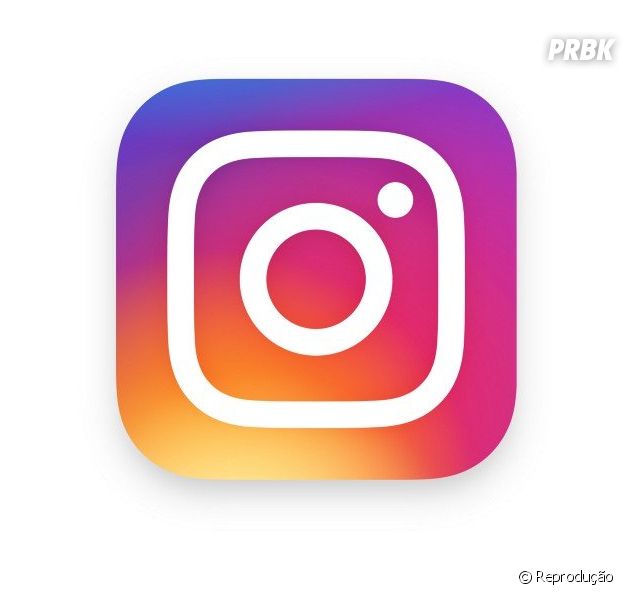 Nova atualização do Instagram não agradou a galera