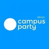 12ª edição da Campus Party acontecerá em fevereiro e contará com mais de 900 palestrantes