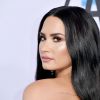Demi Lovato segue se recuperando da overdose
