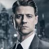 Em "Gotham": Gordon (Ben McKenzie) tenta propor aliança com Barbara (Erin Richards)