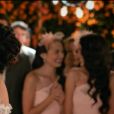Em "Jane the Virgin", Jane (Gina Rodriguez) se casará de novo!