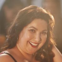 O nome delas é Jenifer e elas não aguentam mais ouvir essa música!