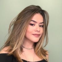 Maisa é confirmada no filme "Ela Disse, Ele Disse", adaptação de mais um livro de Thalita Rebouças