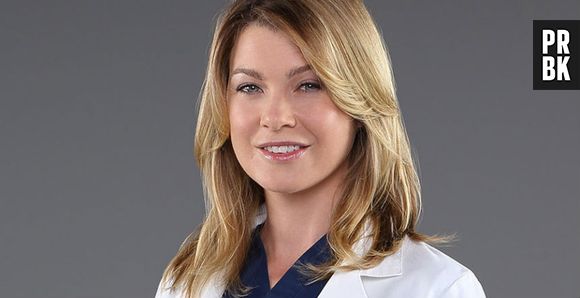 De "Grey's Anatomy": vocês estão curtindo a 15ª temporada?