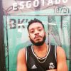 Com lotação máxima, show do rapper BK' mostra que nova geração do rap carioca veio com tudo!