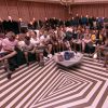Brothers participam do primeiro Jogo da Discórdia do "BBB19"