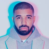 Drake teria recusado contrato milionário para vir ao Rock in Rio, afirma colunista