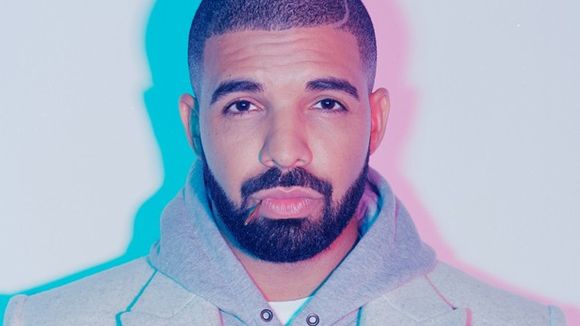 Drake teria recusado contrato milionário para vir ao Rock in Rio, afirma colunista