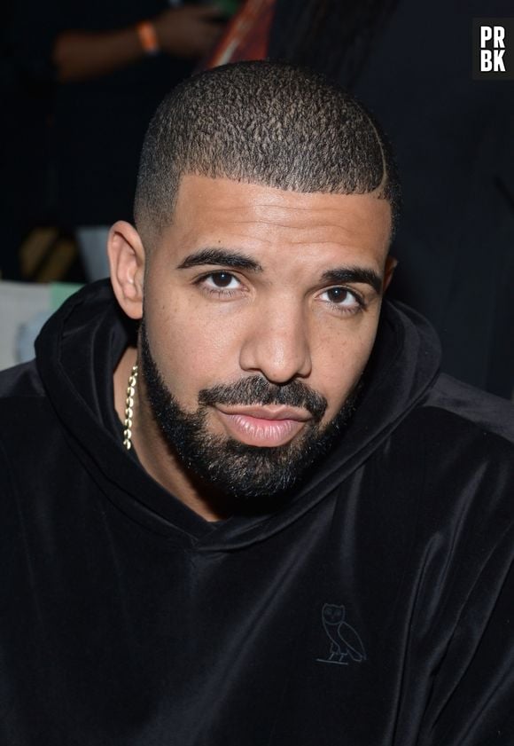 Drake recusou proposta do Rock in Rio no valor de US$ 3 milhões, afirma colunista