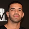 Segundo colunista, Drake recusou proposta milionária do Rock in Rio