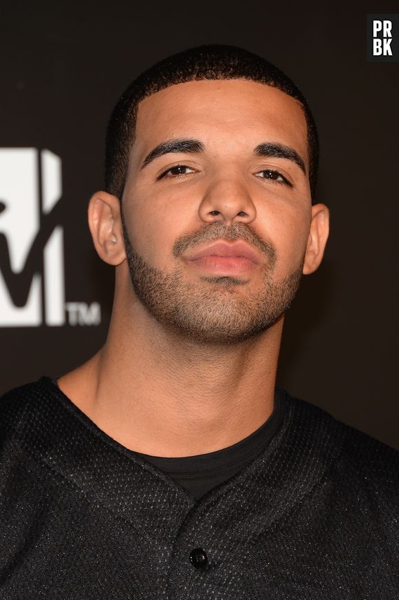 Segundo colunista, Drake recusou proposta milionária do Rock in Rio
