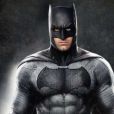 Os boatos que correm afirmam que Ben Affleck não participará de "The Batman"