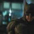 Será que veremos Ben Affleck em "The Batman"?