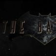 "The Batman" estreia dia 25 de junho de 2021