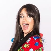 A mãe de Camila Cabello já ouviu uma das músicas novas da filha e teve a única reação possível