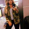Após desativar Twitter, Demi Lovato usa os Stories para esclarecer o motivo