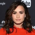 Demi Lovato lamenta os ataques recebidos no Twitter