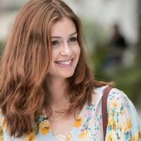 Estilo Maria Isis (Marina Ruy Barbosa) de "Império": confira os looks da gata!