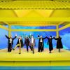 BTS estará realizando o sonho de ir a um Grammy