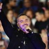 Grammy 2019: J Balvin estará na performance de Camila Cabello