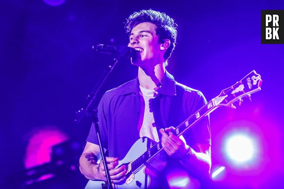 Grammy 2019: Shawn Mendes também se apresentará no evento