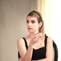 Emma Roberts vai participar da 9ª temporada de "American Horror Story"