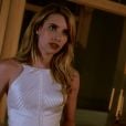Em "American Horror Story", Emma Roberts fará a 9ª temporada da série