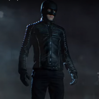 Bruce Wayne não vai vestir o traje do Batman no episódio final de "Gotham"