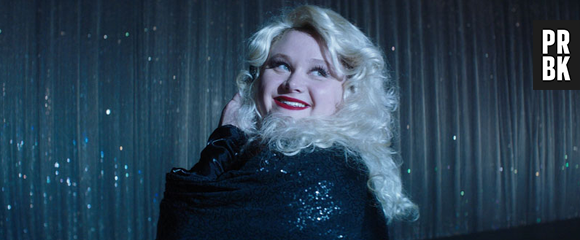 Filme com Danielle Macdonald e Jennifer Aniston, "Dumplin'" estreia na Netflix Brasil