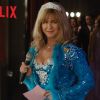 Jennifer Aniston é uma das protagonistas de "Dumplin'"