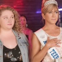 "Dumplin'" é a nova aposta da Netflix sobre uma adolescente fora dos padrões e você PRECISA assistir