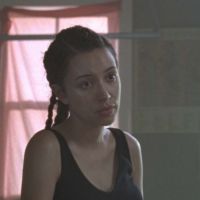 Estamos vendo um "quadrilátero amoroso" em "The Walking Dead" e produtora fala sobre o caso