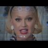 #365AllTheTime está nos Trending Topics do Twitter