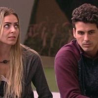 O que tem rolado no "BBB19" é intolerância ou ignorância?