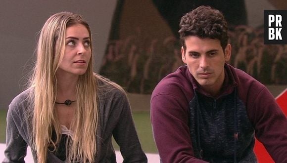 Sobre os comentários polêmicos de Maycon e Paula no "BBB19": entenda a linha tênue entre ignorância e intolerância