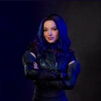 OMG! "Descendentes 3" já tem trailer e sinopse e a gente tá surtando!