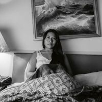 A atriz de "Roma" está sofrendo ataques de outros artistas e mais uma vez vemos o racismo de perto