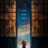 De "Capitã Marvel": filme traz protagonista mulher e arrasa na bilheteria